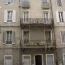 Annonces MARGUERITTES : Apartment | NIMES (30900) | 68 m2 | 554 € 