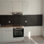  Annonces MARGUERITTES : Appartement | NIMES (30900) | 45 m2 | 535 € 