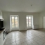  Annonces MARGUERITTES : Apartment | NIMES (30900) | 45 m2 | 535 € 