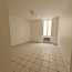  Annonces MARGUERITTES : Appartement | NIMES (30900) | 40 m2 | 470 € 