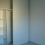  Annonces MARGUERITTES : Appartement | NIMES (30900) | 65 m2 | 810 € 
