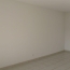  Annonces MARGUERITTES : Apartment | NIMES (30900) | 65 m2 | 810 € 