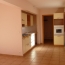  Annonces MARGUERITTES : Apartment | NIMES (30900) | 104 m2 | 1 255 € 