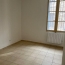  Annonces MARGUERITTES : Appartement | NIMES (30900) | 41 m2 | 545 € 