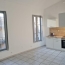  Annonces MARGUERITTES : Apartment | NIMES (30900) | 47 m2 | 520 € 