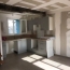  Annonces MARGUERITTES : Apartment | NIMES (30900) | 75 m2 | 750 € 