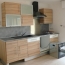  Annonces MARGUERITTES : Apartment | NIMES (30000) | 66 m2 | 770 € 