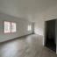  Annonces MARGUERITTES : Appartement | NIMES (30900) | 71 m2 | 1 057 € 