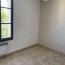  Annonces MARGUERITTES : Apartment | NIMES (30900) | 35 m2 | 464 € 
