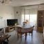  Annonces MARGUERITTES : Apartment | NIMES (30900) | 63 m2 | 239 000 € 