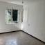  Annonces MARGUERITTES : Appartement | NIMES (30000) | 5 m2 | 52 500 € 