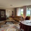  Annonces MARGUERITTES : Apartment | NIMES (30900) | 111 m2 | 380 000 € 