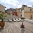  Annonces MARGUERITTES : Maison / Villa | NIMES (30000) | 175 m2 | 730 000 € 