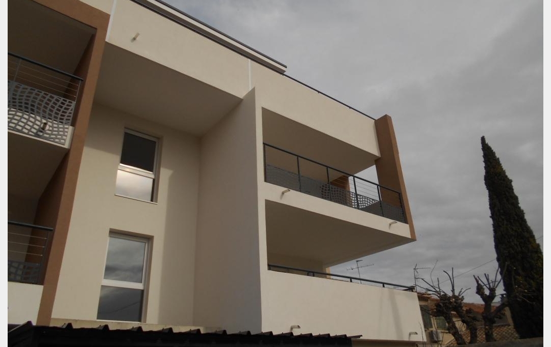 Annonces MARGUERITTES : Apartment | NIMES (30000) | 81 m2 | 255 000 € 