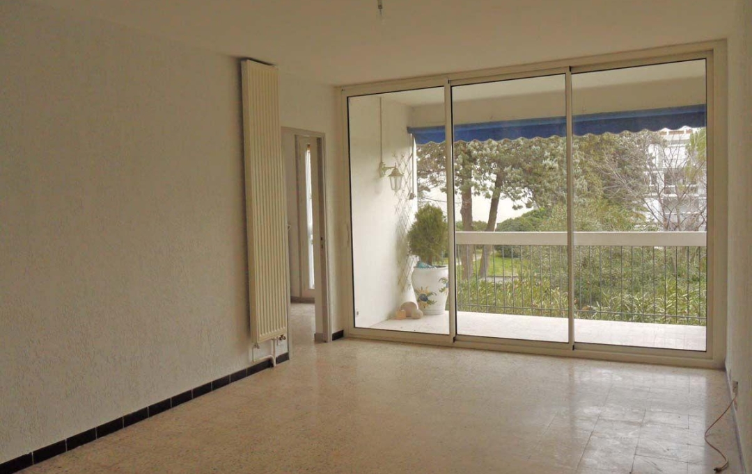 Annonces MARGUERITTES : Apartment | NIMES (30000) | 91 m2 | 109 900 € 