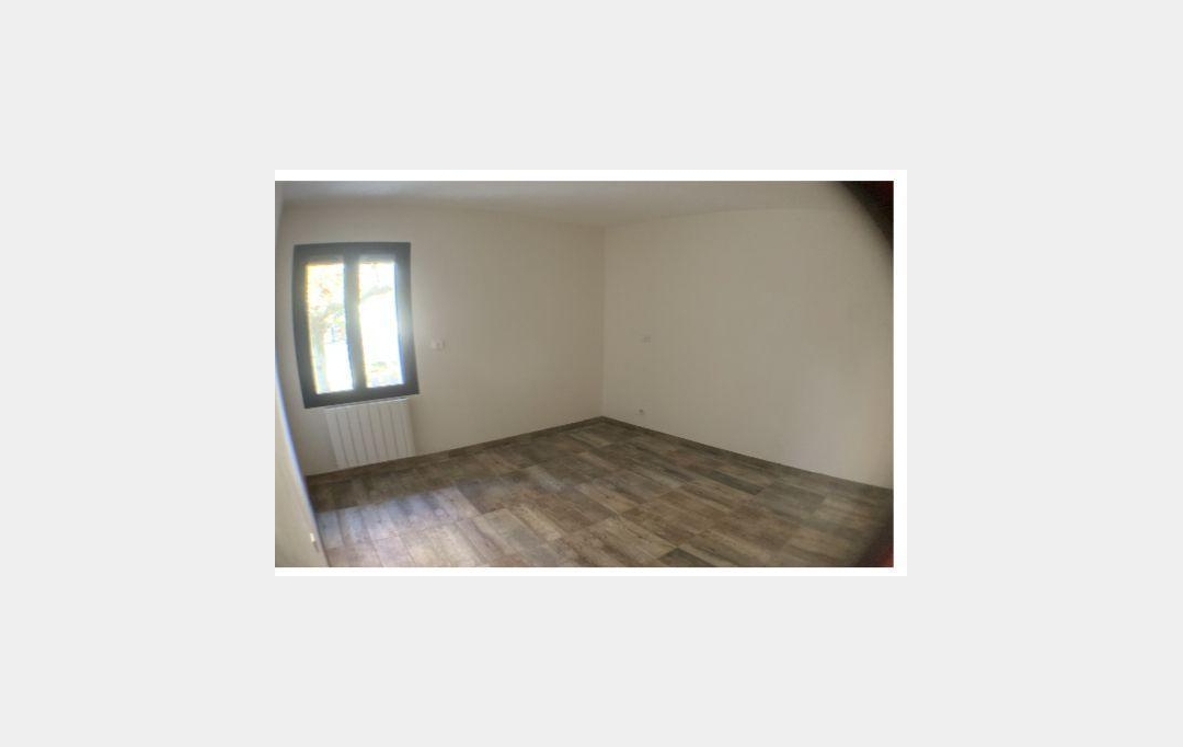 Annonces MARGUERITTES : Apartment | AIGUES-VIVES (30670) | 90 m2 | 165 000 € 