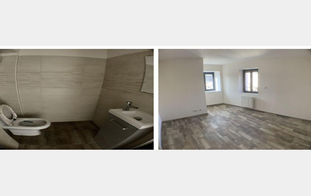 Annonces MARGUERITTES : Appartement | AIGUES-VIVES (30670) | 90 m2 | 165 000 € 