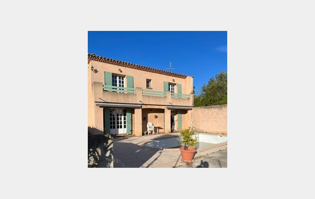 Annonces MARGUERITTES : House | NIMES (30000) | 130 m2 | 345 000 € 