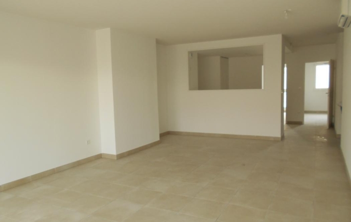 Annonces MARGUERITTES : Apartment | NIMES (30000) | 101 m2 | 319 000 € 