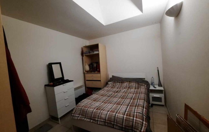 Annonces MARGUERITTES : Apartment | NIMES (30000) | 42 m2 | 550 € 