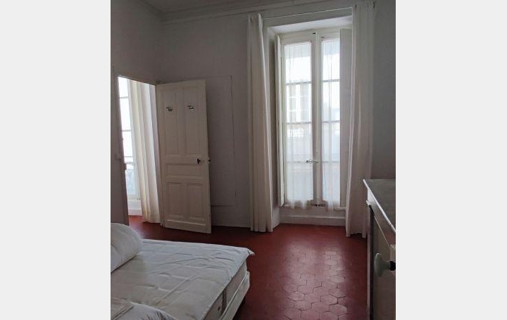 Annonces MARGUERITTES : Apartment | NIMES (30000) | 77 m2 | 830 € 