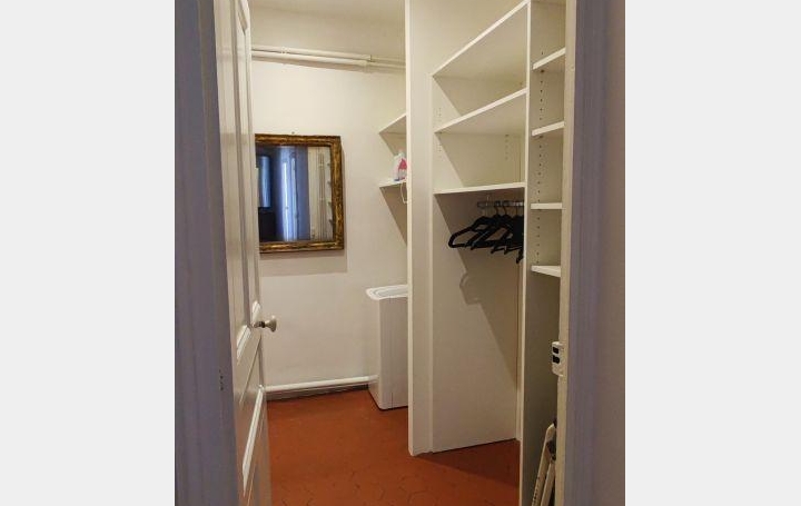Annonces MARGUERITTES : Appartement | NIMES (30000) | 77 m2 | 830 € 