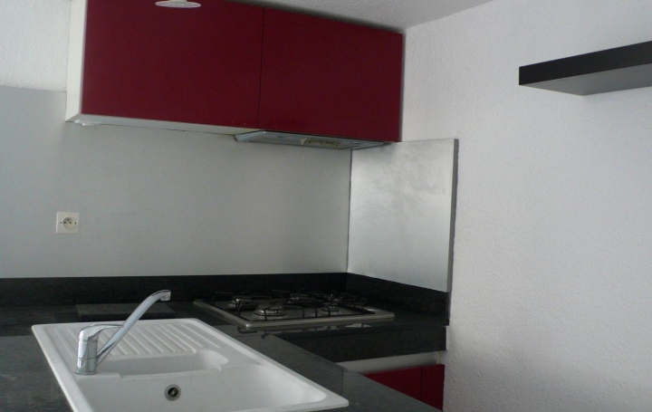 Annonces MARGUERITTES : Apartment | NIMES (30900) | 60 m2 | 600 € 