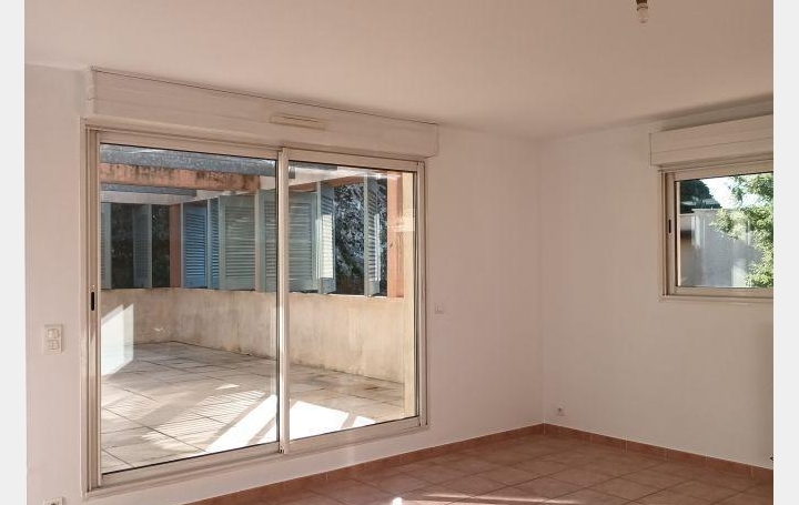 Annonces MARGUERITTES : Apartment | NIMES (30900) | 104 m2 | 1 255 € 