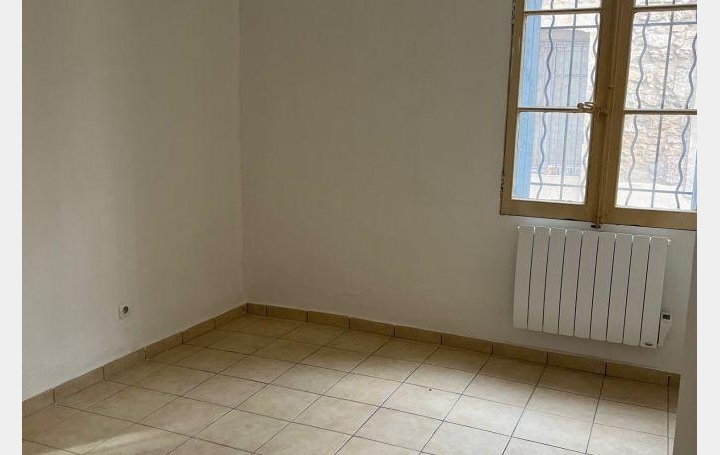 Annonces MARGUERITTES : Appartement | NIMES (30900) | 41 m2 | 545 € 