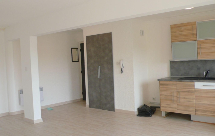 Annonces MARGUERITTES : Apartment | NIMES (30000) | 66 m2 | 770 € 
