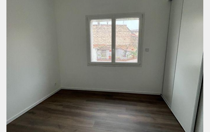 Annonces MARGUERITTES : Apartment | NIMES (30900) | 71 m2 | 1 057 € 