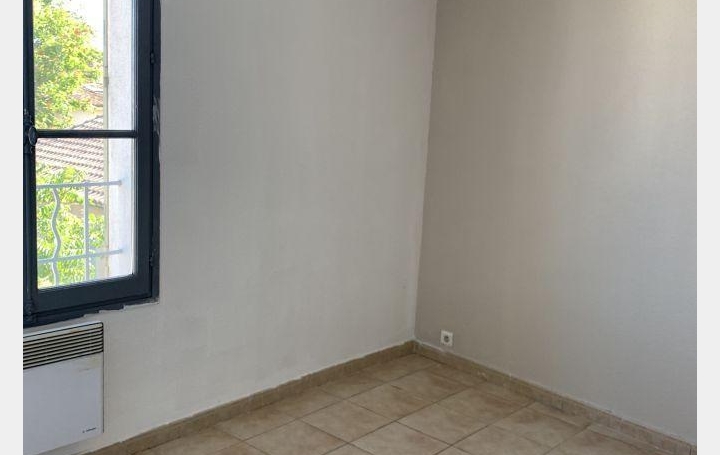 Annonces MARGUERITTES : Apartment | NIMES (30900) | 35 m2 | 464 € 