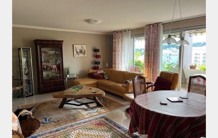 Annonces MARGUERITTES : Apartment | NIMES (30900) | 111 m2 | 380 000 € 
